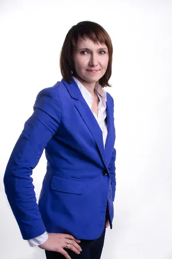 Ewelina Pernet-Szóstak Kancelaria Adwokacka i Syndyka